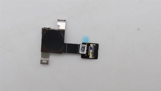 Lenovo POWER BUTTON W/FPR 13W YOGA G2 5M11H88920