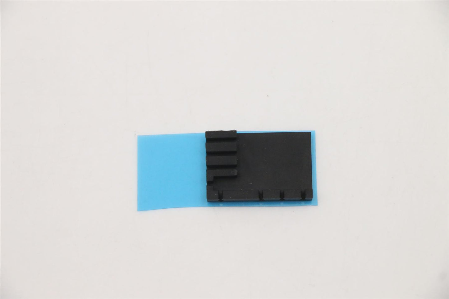 Lenovo 5R60S37110 RUBBER Rubber Foot WT 82EF ANT rubber