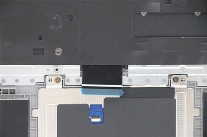 Lenovo IdeaPad 1 15ALC7 Palmrest Cover Touchpad Keyboard Slovenian 5CB1H70734