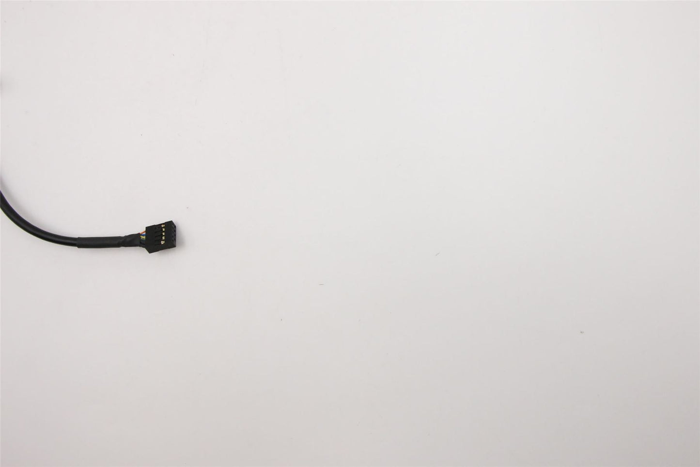 Lenovo Legion T5-28IMB05 LED Board Cable 5C10U58266