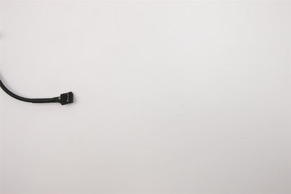 Lenovo Legion T5-28IMB05 LED Board Cable 5C10U58266