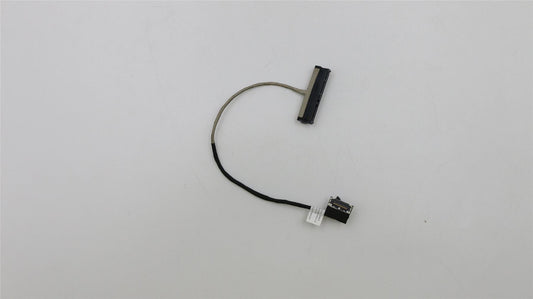 Lenovo IdeaCentre 510S-23ISU 520S-23IKU SATA Dual Power Cable 00XJ074