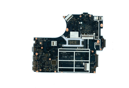 Lenovo 01YR718 BDPLANAR i5-7200U,DIS,NOK,N-TPM