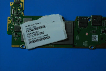 Lenovo YT3-850LC MB_16G&*67101030 CS 5B28C03456