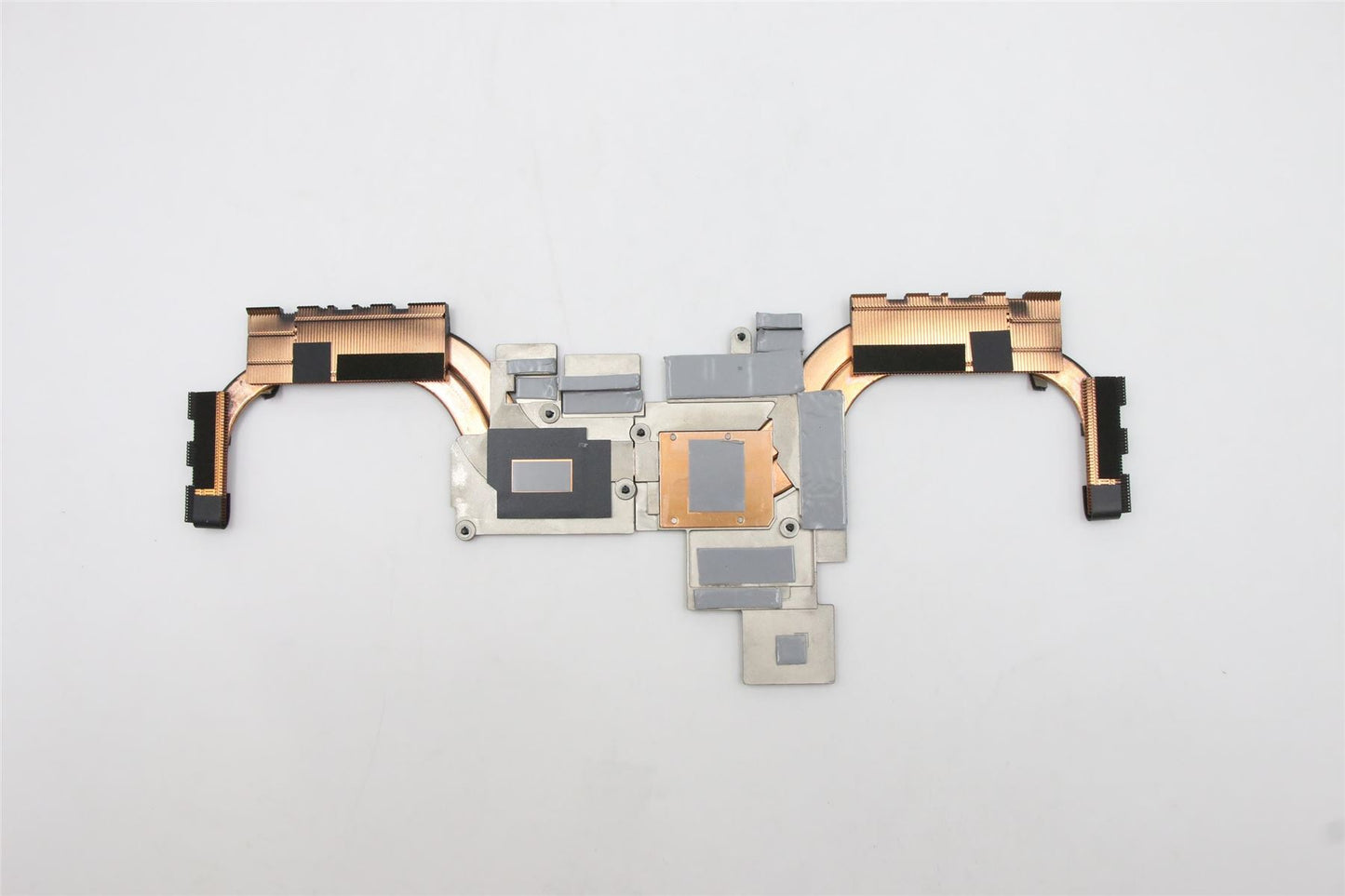 Lenovo 5H40S20216 HEATSINK Heatsink B 82BC RTX2060