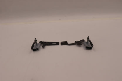 Lenovo Flex 5 14IAU7 5 14ALC7 Hinge Hinges Bracket 5H50S29055