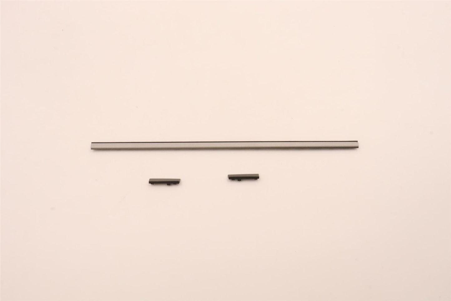 Lenovo Hinge Cover L 21EK (R+L+M) 5CB1J23706