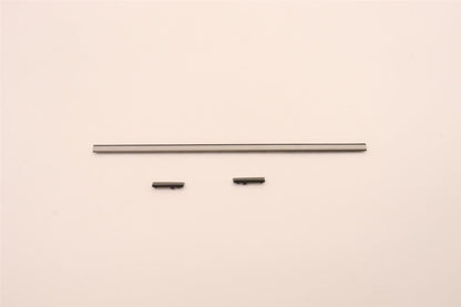 Lenovo Hinge Cover L 21EK (R+L+M) 5CB1J23706
