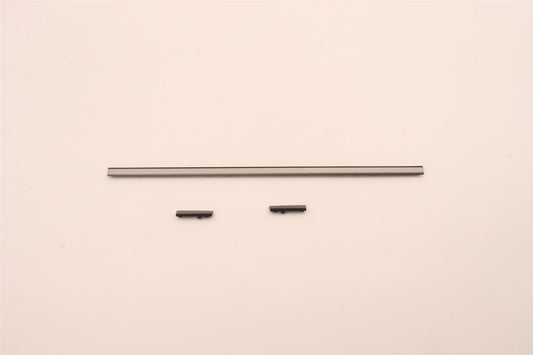 Lenovo Hinge Cover L 21EK (R+L+M) 5CB1J23706
