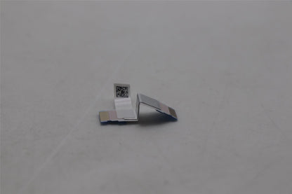 Lenovo FFC10PFP0.5 PAD=0.3 MGE M/B FPR/B 5C11P26215