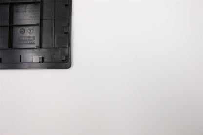 Lenovo S5250 Rear door BK 01EF522