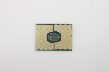 Lenovo ThinkStation P920 P720 CPU Processor 5SA0U55999