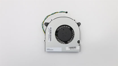 Lenovo IdeaCentre A340-24IWL A340-22IWL A340-22AST Cooling Fan 01MN930