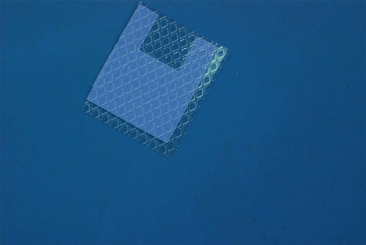 Lenovo CD-17302F MB Silica Gel&*HQ22261514000 5D78C15835