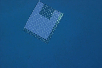 Lenovo CD-17302F MB Silica Gel&*HQ22261514000 5D78C15835