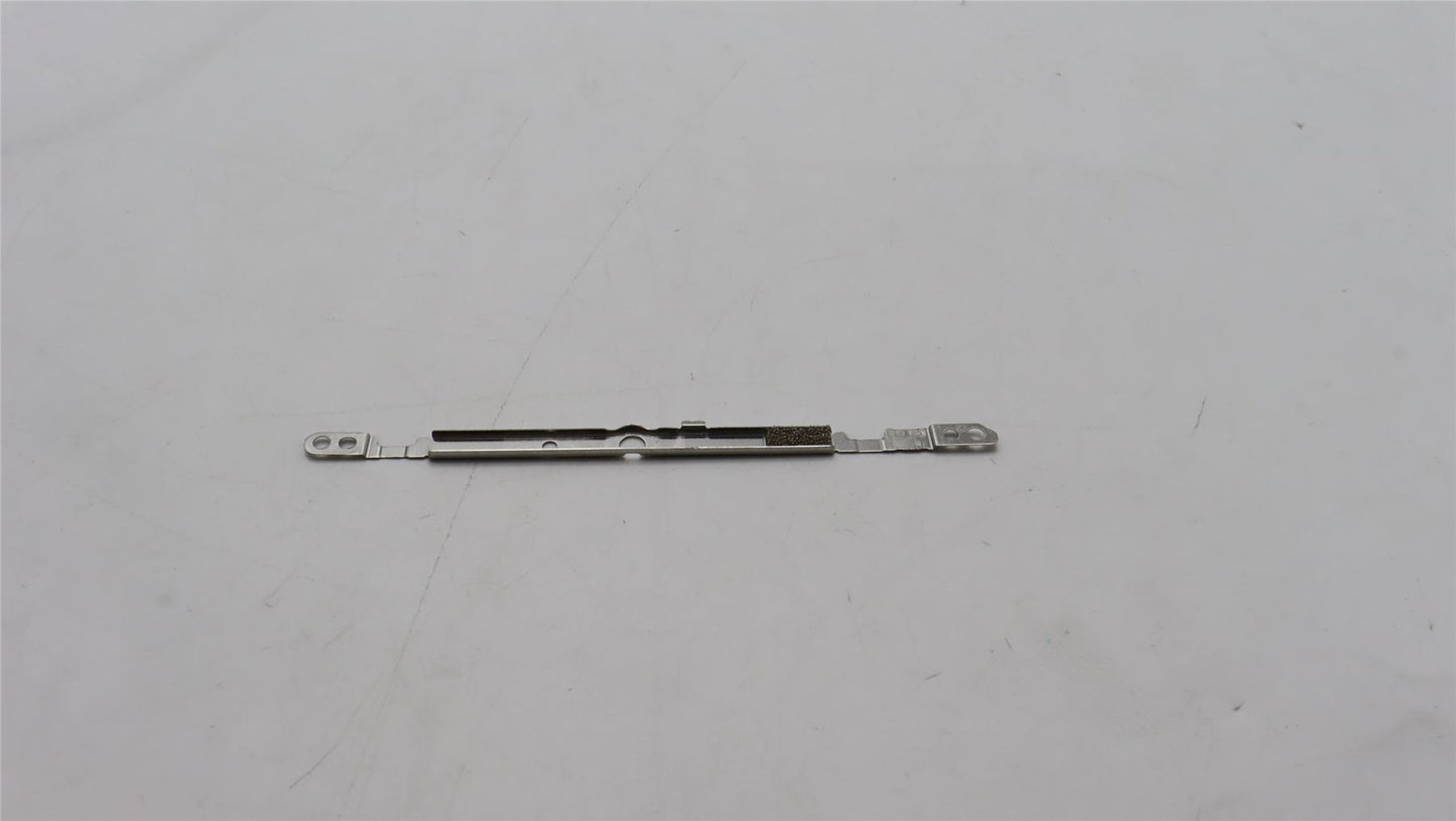 Lenovo Camera bracket C 82YA 5B40S22235