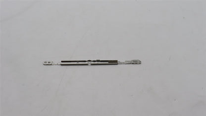 Lenovo Camera bracket C 82YA 5B40S22235