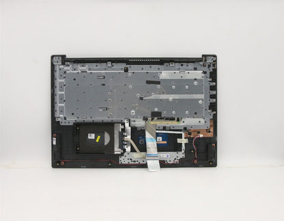 Lenovo IdeaPad L340-17API L340-17IWL Keyboard Palmrest Top Cover 5CB0S17148