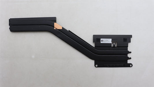 Lenovo HEATSINK Heatsink H 82YN_INTEL_HY 5H40S20859