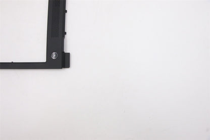 Lenovo ThinkPad T15g 1 T15g 2 P15 2 P15 1 Palmrest Top Cover Housing 5CB0Z69125