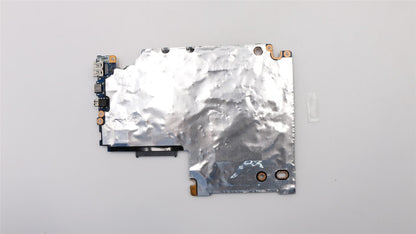 Lenovo IdeaPad S340 14IWL Motherboard Mainboard 5B20S42014