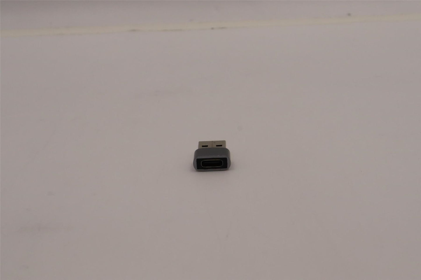 Lenovo USB to type C dongle 5C10V06009