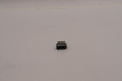 Lenovo USB to type C dongle 5C10V06009