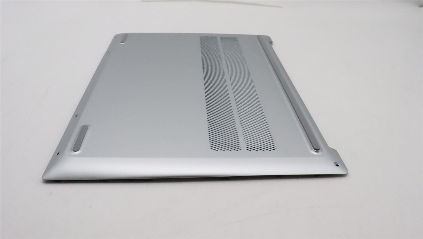 Lenovo IdeaPad 5 14IRL8 5 14ABR8 Bottom Base Lower Chassis Cover 5CB1L10768