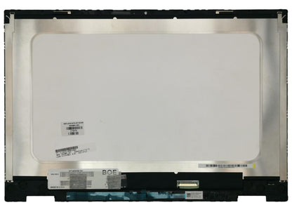 Genuine HP Pavilion 14-DW LCD Screen Display Panel 14" HD M23861-001