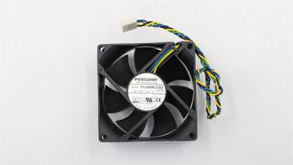 Lenovo Front system fan for TW 01EF548