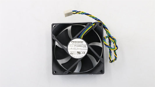 Lenovo Front system fan for TW 01EF548