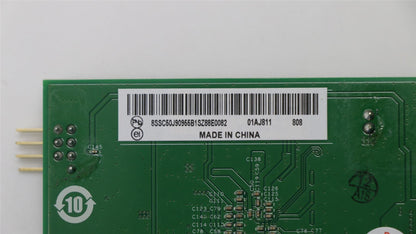 Lenovo IEEE 1394 Card PCIex1 (TI) HP 01AJ811