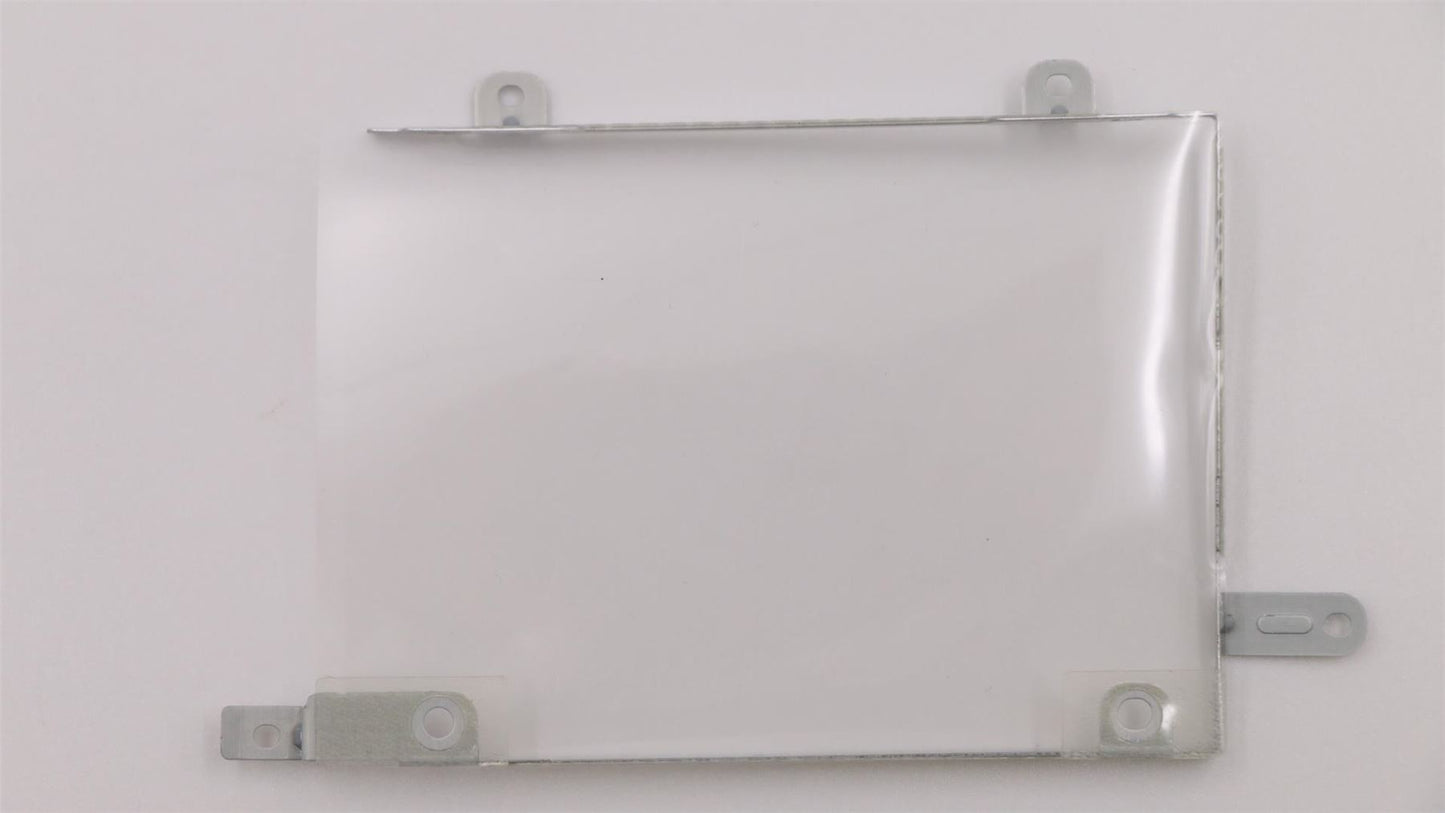 Lenovo 5B40L58148 BRACKET HDD BRACKET C E41-10