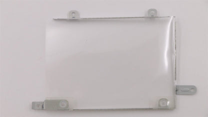 Lenovo 5B40L58148 BRACKET HDD BRACKET C E41-10