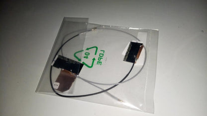 Lenovo FRU WLAN antenna ASM 00HM117