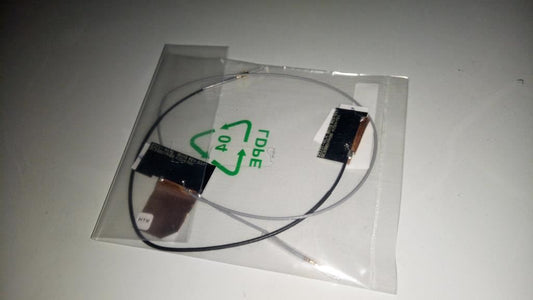 Lenovo FRU WLAN antenna ASM 00HM117