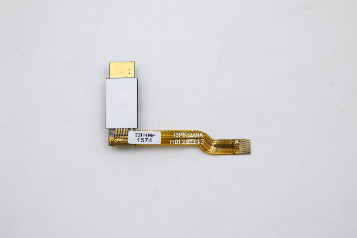 Lenovo PQXU1 OPTICAL FINGER NAVIGATION MODULE Board 31047864