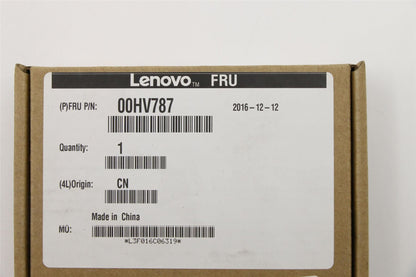 Lenovo Tandberg tape drive Power cable 00HV787