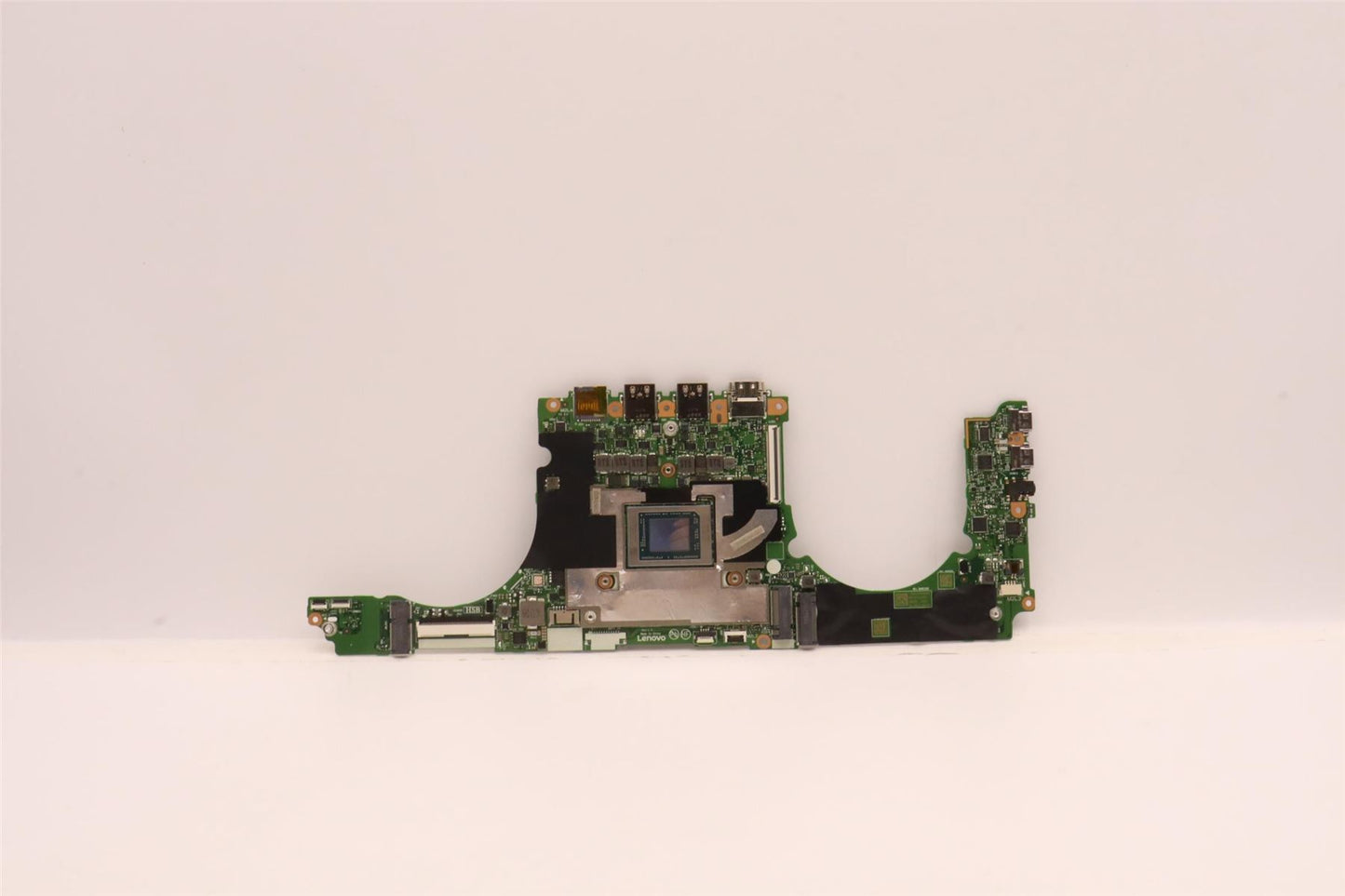 Lenovo MBL21EJR76800HUMA16GOLEDNOKWWRM 5B21J23448