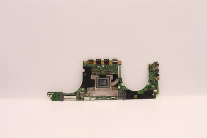 Lenovo MBL21EJR76800HUMA16GOLEDNOKWWRM 5B21J23448