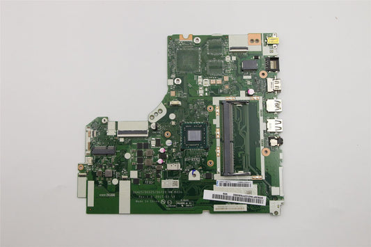 Lenovo IdeaPad 320-15AST Motherboard Mainboard UMA AMD A4-9120 5B20P19431