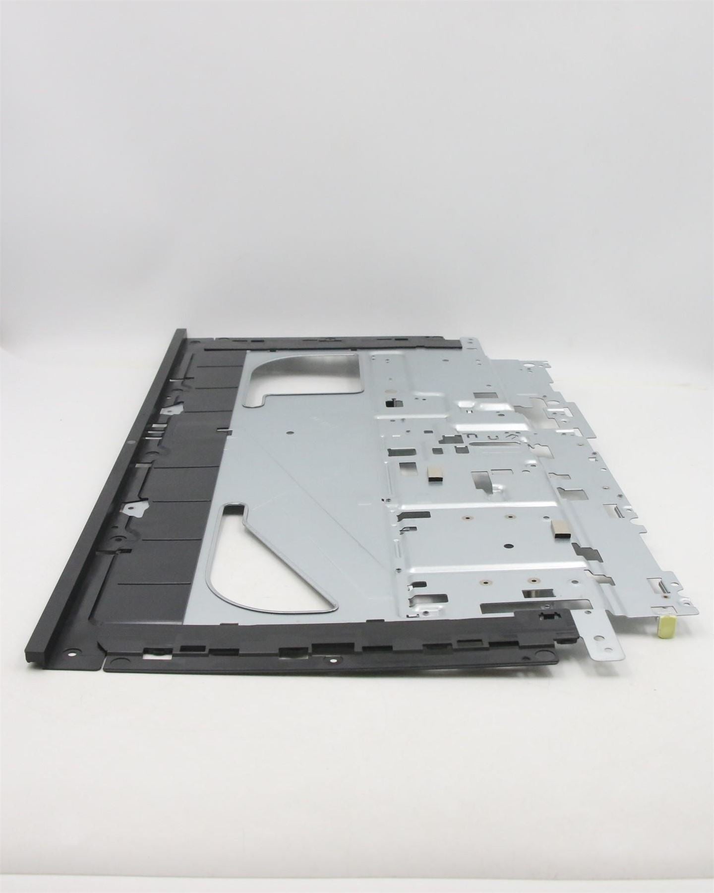 Lenovo NEW MAIN_FRAME_ASSY_IMB_WHITE 5M10U50463