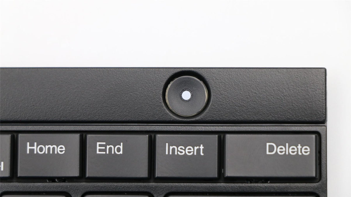 Lenovo FRU CS12 B/L KBD DEN CHY Danish Keyboard 04X1249