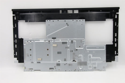 Lenovo MECH_ASM 340_M_FRAME-ICB-ASSY_W_WW 02CW496