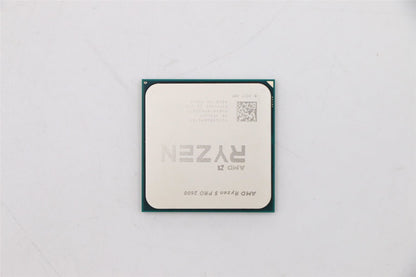 Lenovo IdeaCentre T540 15AMA G CPU Processor 01AG268