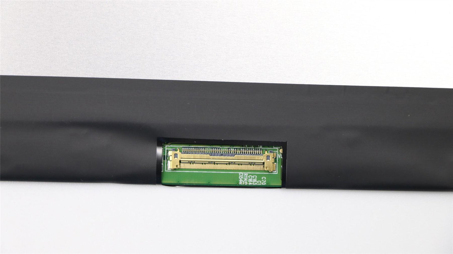 Lenovo DISPLAY 12.5 3.0tFHDIPSAG oncellPanelIVO 02DL768