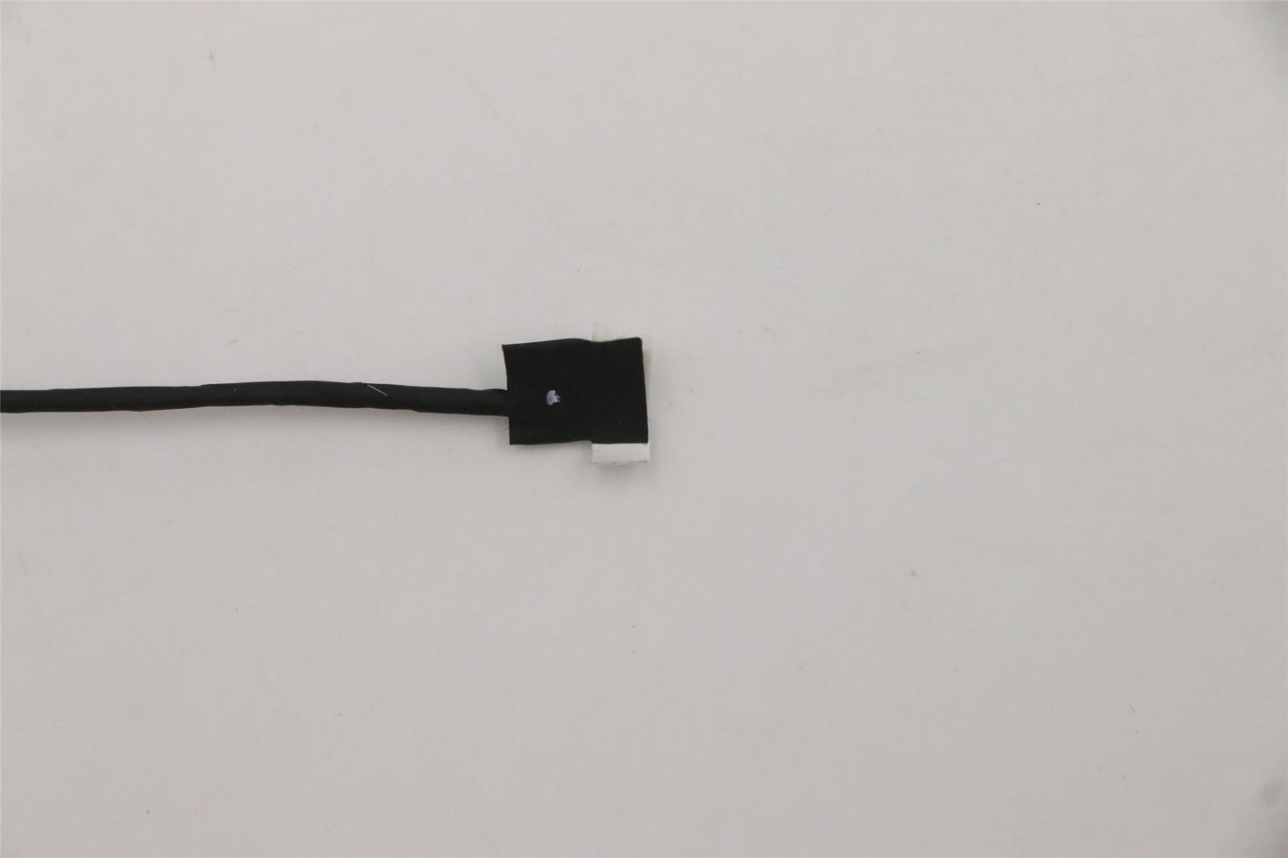 Lenovo H-CONN SET CAMERA_IR TEFLON 5C10U58363