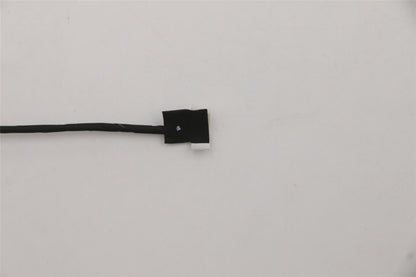 Lenovo H-CONN SET CAMERA_IR TEFLON 5C10U58363