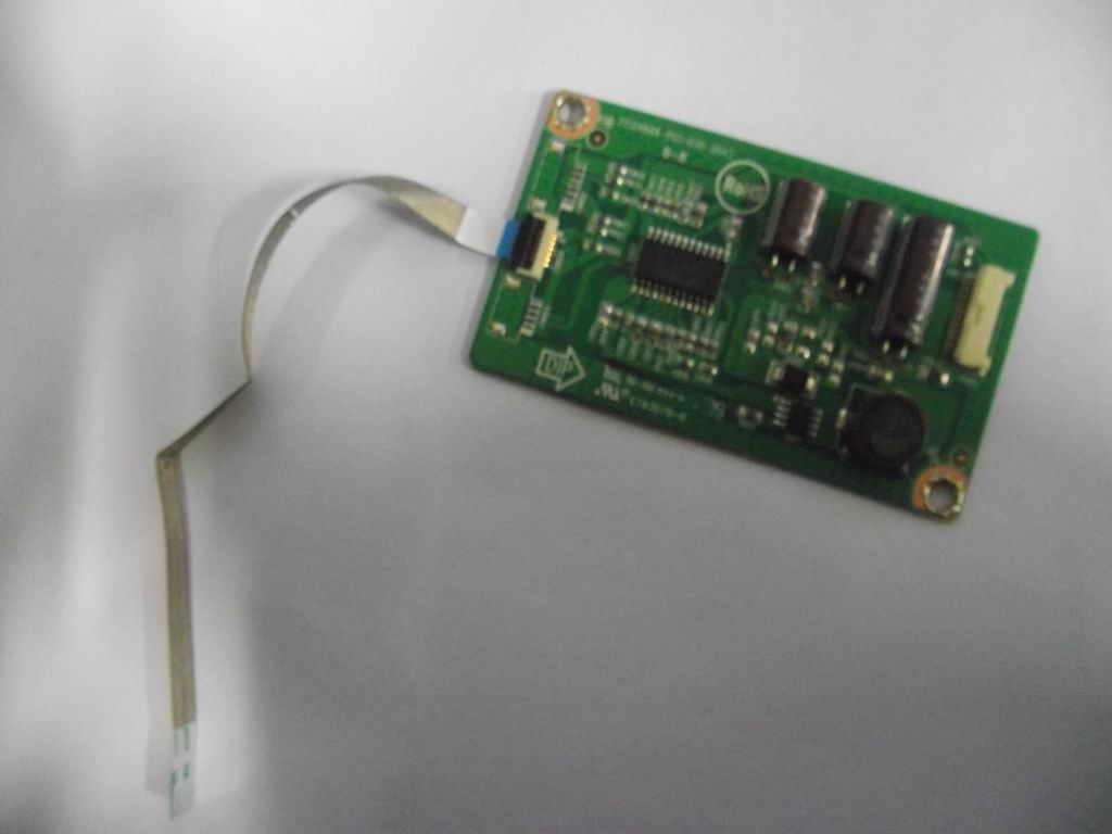 Lenovo B325 w/cable 12V/45V 6P Converter Board 11014010