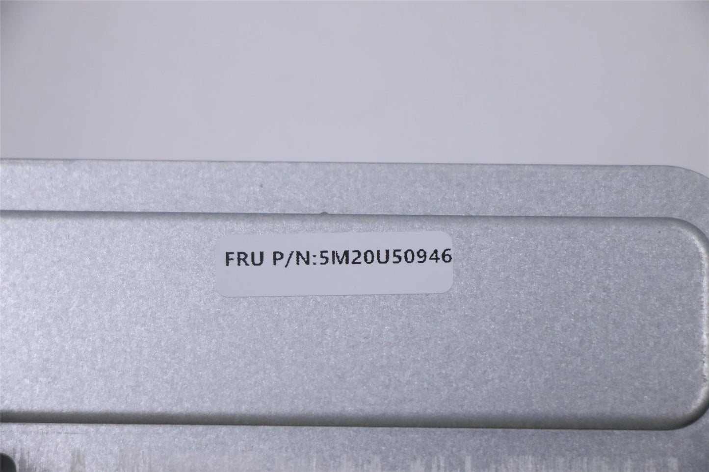 Lenovo 5M20U50946 P520c A4000 Bracket